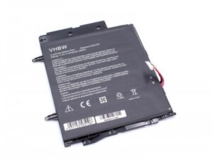 Asus C22N1307 6750mAh