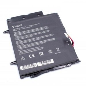 Asus C22N1307 6750mAh