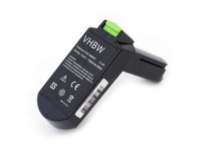 Akku Festool BP-XS 10.8V 1500mAh