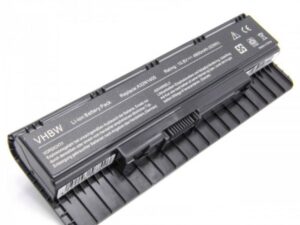 Asus A32N1405 4800mAh