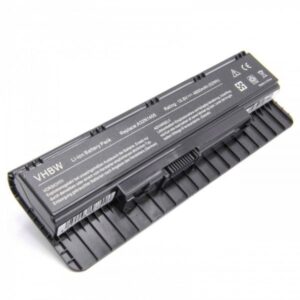 Asus A32N1405 4800mAh