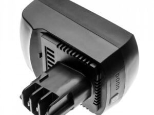 Akku Metabo 6.25482 14.4V 4000mAh