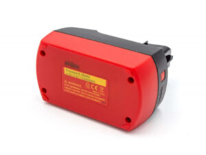 Akku Metabo 6.25482 14.4V 3000mAh