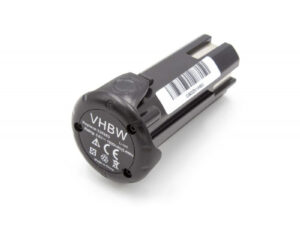 Hitachi 326263 3.6V 1500mAh