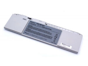 Sony VGP-BPS30 4200mAh
