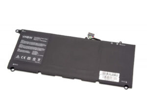 Dell JD25G 7000mAh