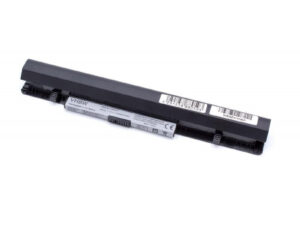 Lenovo L12M3A01 2150mAh
