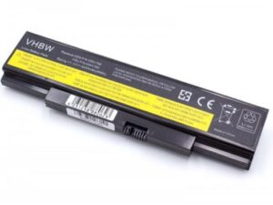 Lenovo 45N1758 4400mAh