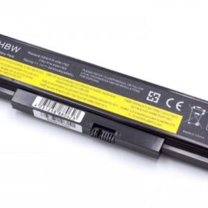 Lenovo 45N1758 4400mAh