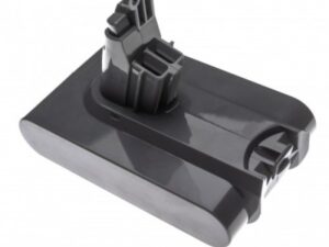 Akku Dyson 965874-02 Li-ion 1500mAh
