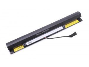 Lenovo L15L4A01 2200mAh
