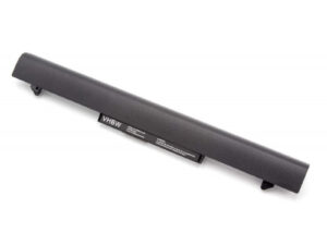 HP RO04 2200mAh
