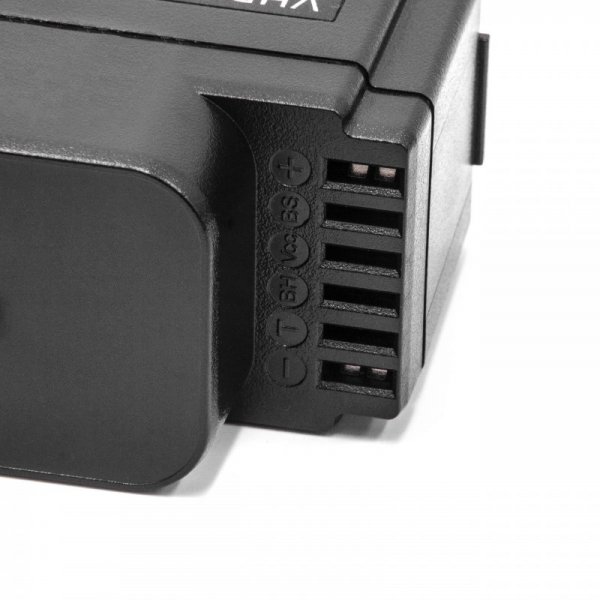 Worx WA3226 28V 1500mAh - Image 2