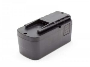 Akku Festool BPS12C 12V 3300mAh