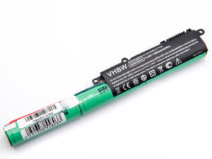 Asus A31N1519 2200mAh