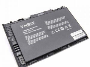 HP 687517-171 3500mAh