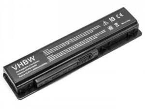 Samsung AA-PBAN6AB 4400mAh