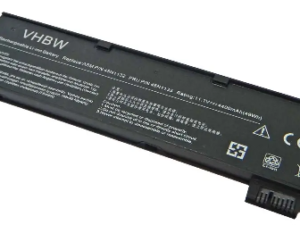 Lenovo 45N1128 4400mAh