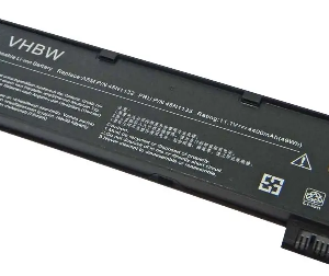 Lenovo 45N1128 4400mAh