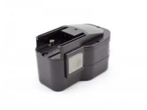 Milwaukee 48-11-1900 12V 3300mAh