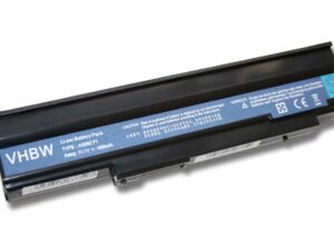 Acer AS09C31 4400mAh