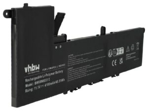Lenovo L19M3PD3 4100mAh