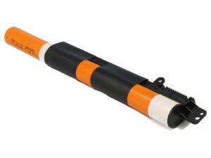 Asus A31N1719 2200mAh
