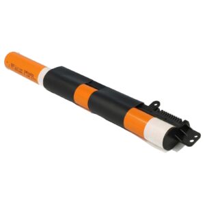 Asus A31N1719 2200mAh