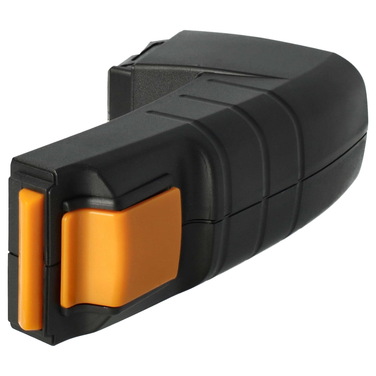 Akku Festool CCD9.6 2100mAh - Image 2