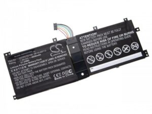 Lenovo 5B10L68713 4850mAh