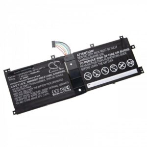 Lenovo 5B10L68713 4850mAh