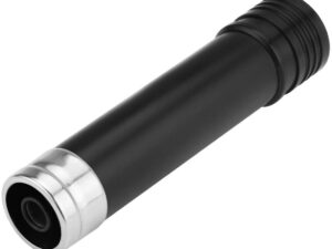 Akku Black & Decker VP100 3.6V 2100mAh