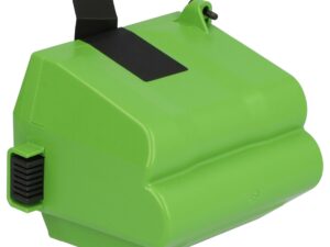 Akku iRobot ABL-B 3300mAh