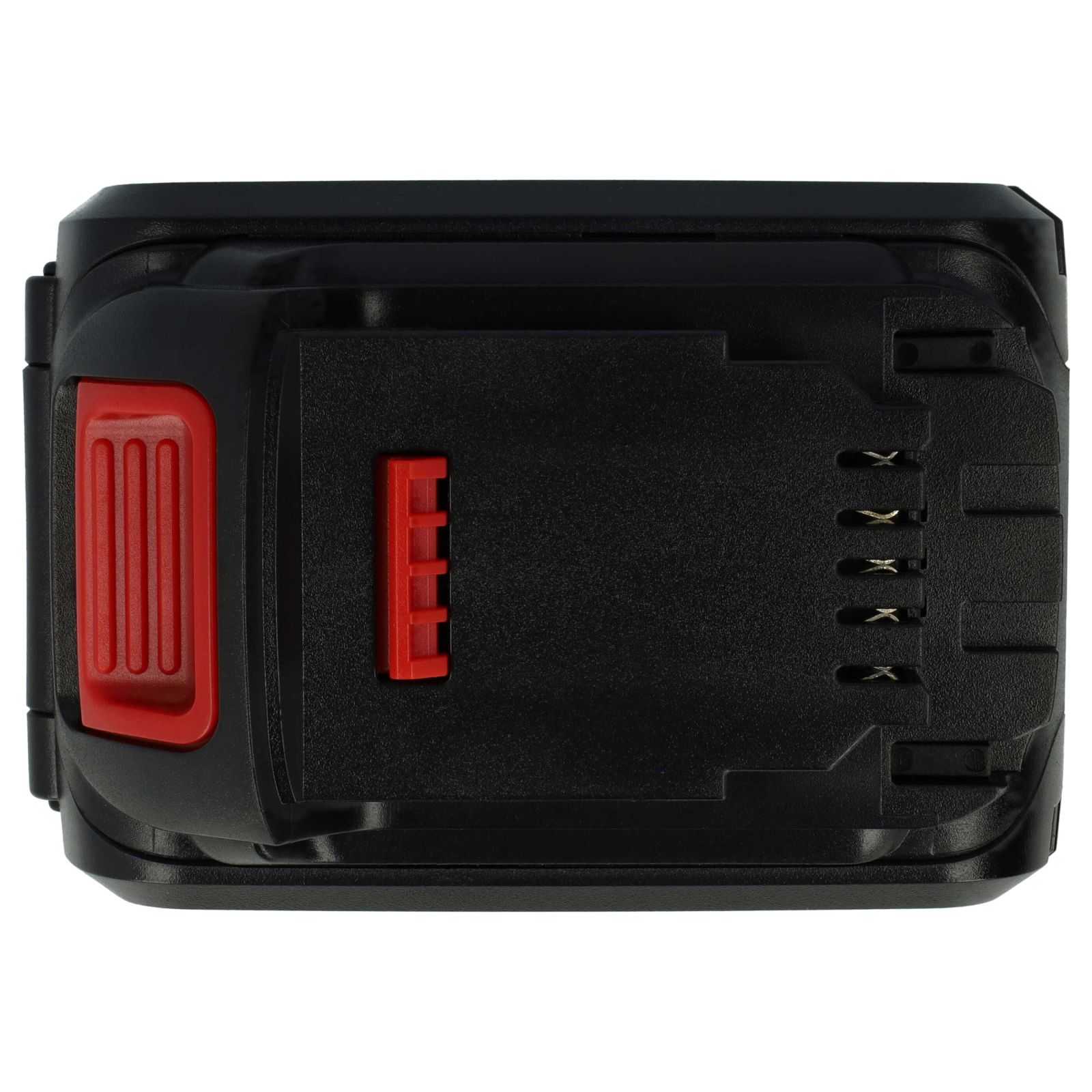 Akku DeWalt DCB204 20V 7500mAh - Image 4