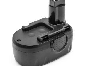 Worx WA312 18V 2000mAh