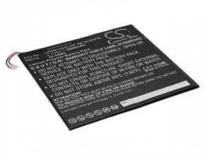 Lenovo 5B10L60476 6900mAh