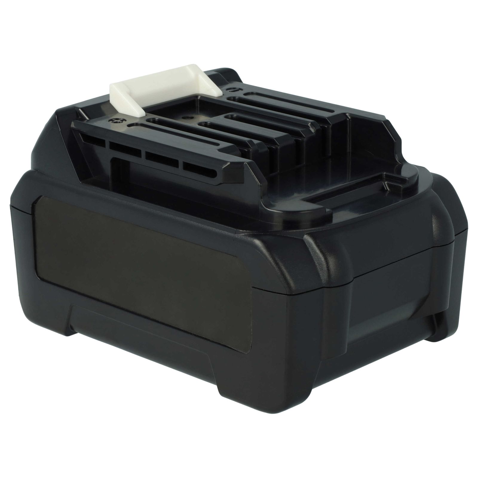 Makita BL4020 40V 2500mAh - Image 2