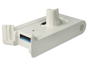 Akku Xiaomi MJWXCQ04ZM