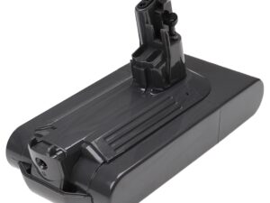 Akku Dyson 970938-01 3600mAh
