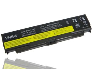 Lenovo 45N1769 4400mAh