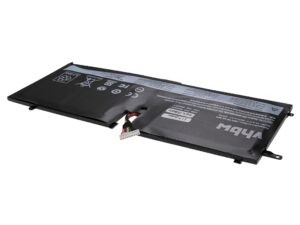 Lenovo 45N1070 3500mAh