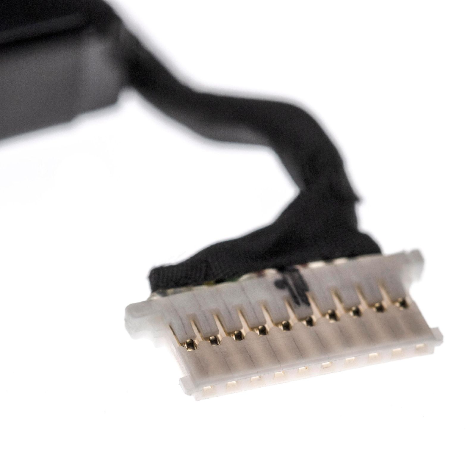 HP NU03XL 3600mAh - Image 2