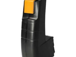 Akku Festool CCD9.6 2100mAh