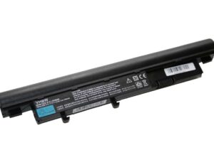 Acer AS09D31 4400mAh
