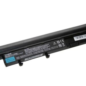 Acer AS09D31 4400mAh