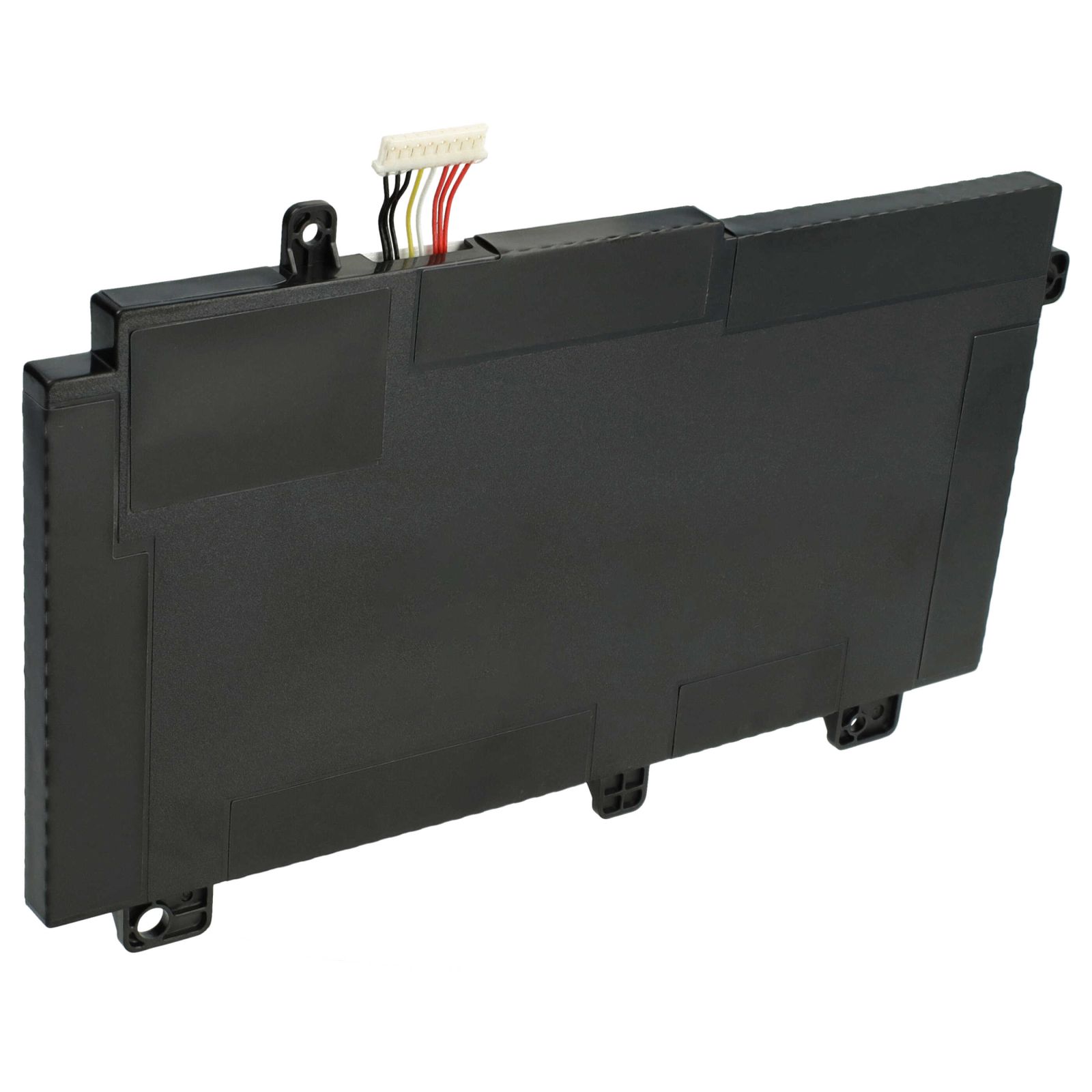 Asus B31N1726 4100mAh - Image 2