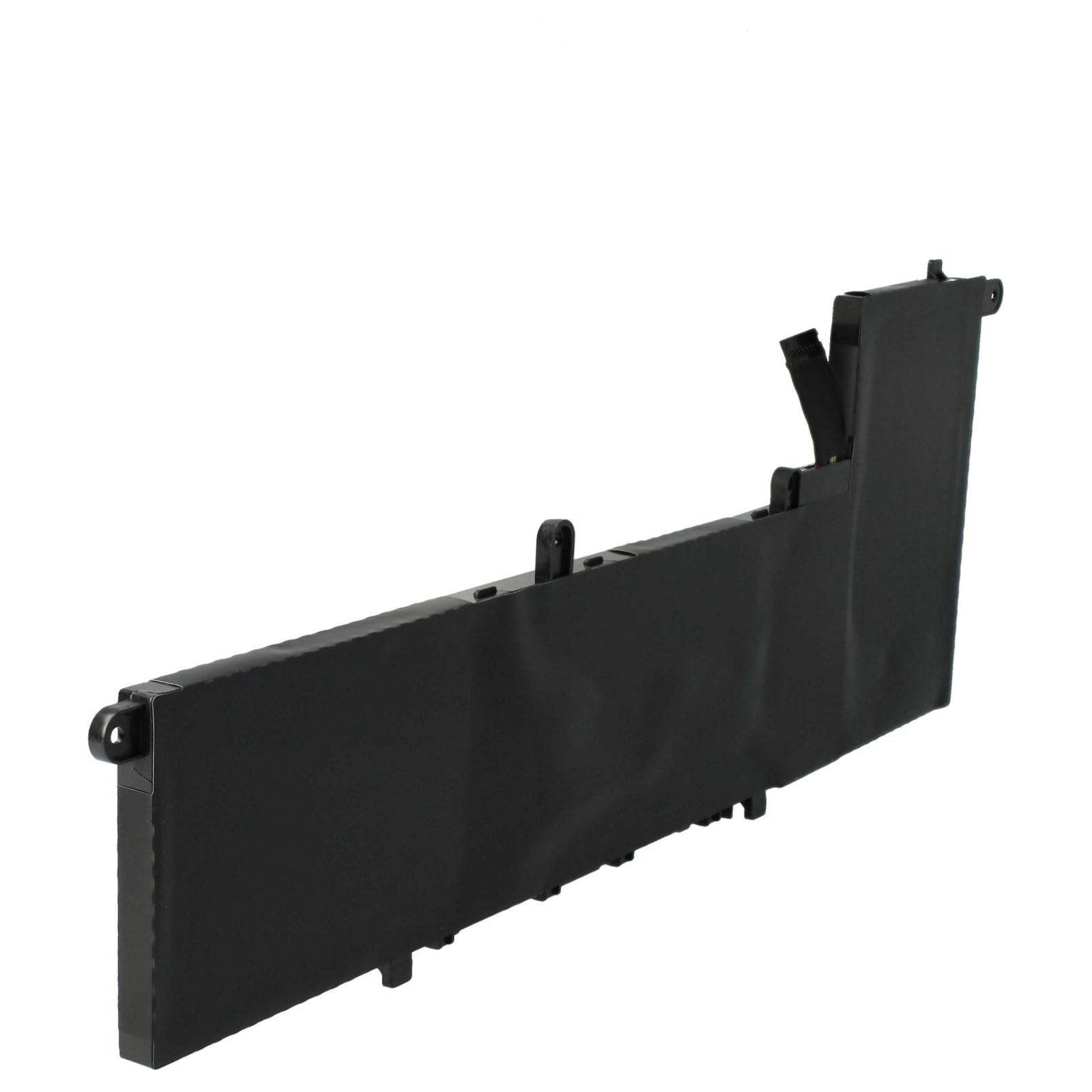 Lenovo L19M3PD3 4100mAh - Image 2