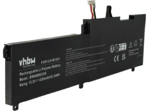 Asus C41N1541 4200mAh
