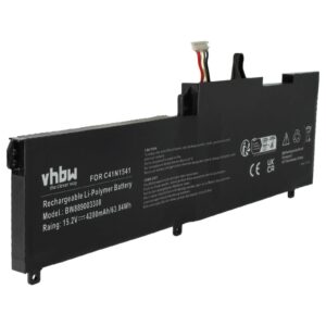 Asus C41N1541 4200mAh