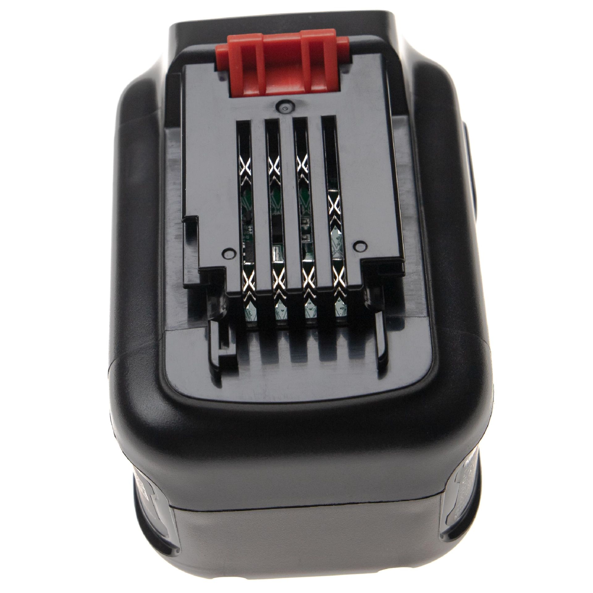 Black & Decker LBX1560 60V 2500mAh - Image 2